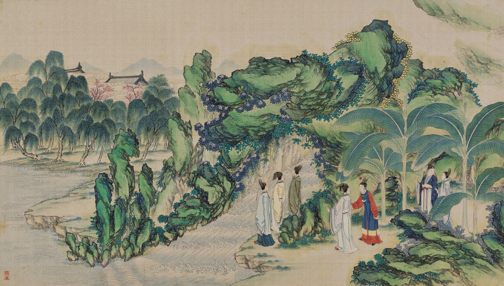 孙温红楼梦绘本高清图片电子画册-红楼梦 (187).tif
